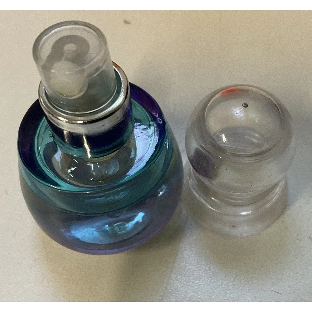 Estée Lauder Beyond Paradise EDP Mini 0.14 Fl. Oz. AS PICTURED